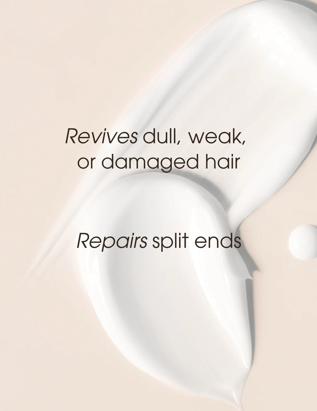 One 'n Only Argan Oil Moisture Repair Conditioner