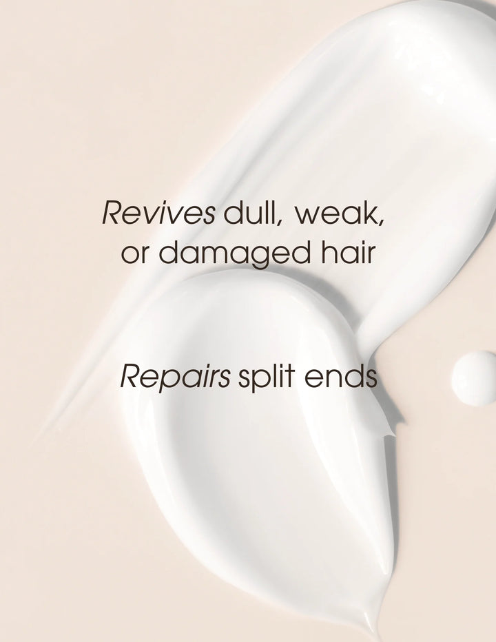 One 'n Only Argan Oil Moisture Repair Conditioner