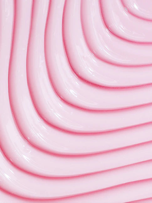 As I Am Onion Leave-In Conditioner