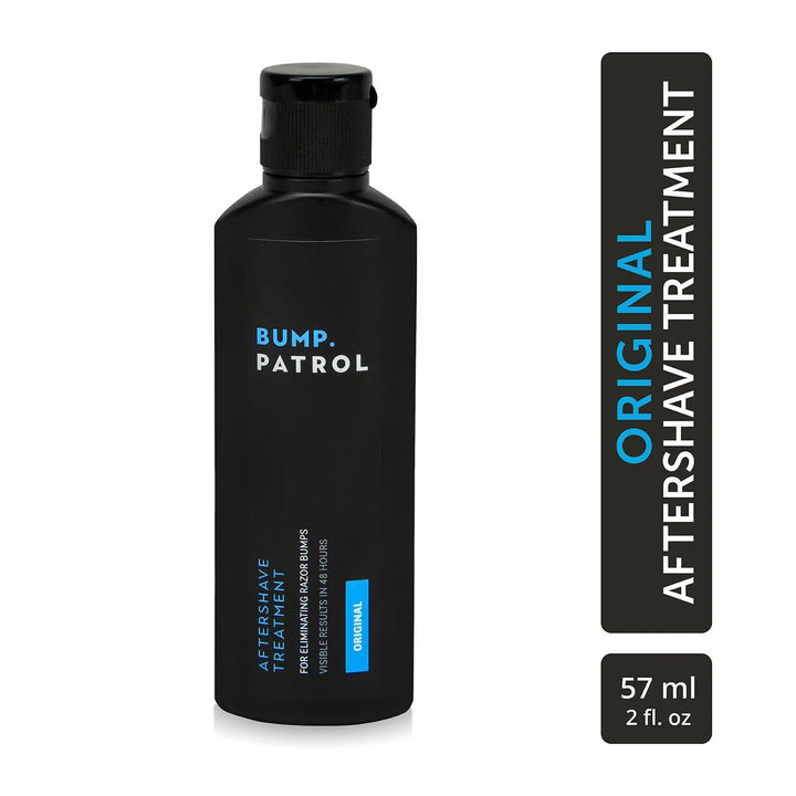 Bump Patrol Aftershave Treatment - Original