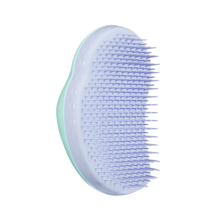 Tangle Teezer The Original Fine & Fragile Detangling Brush, Mint Lilac