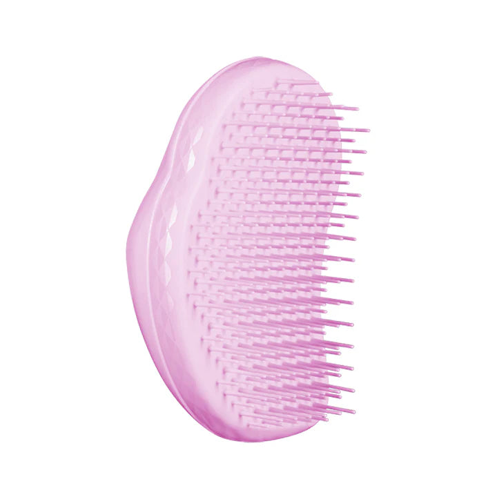 Tangle Teezer The Original Fine & Fragile Detangling Brush, Pink Dawn