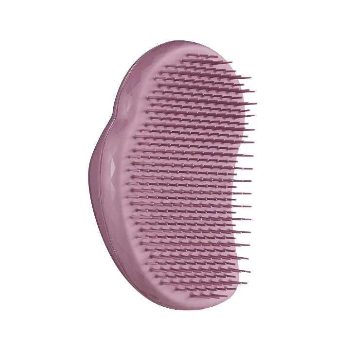 Tangle Teezer The Original Fine & Fragile Detangling Brush, Mindful Mauve