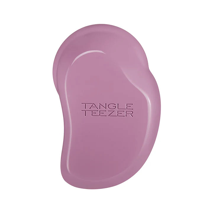 Tangle Teezer The Original Fine & Fragile Detangling Brush, Mindful Mauve