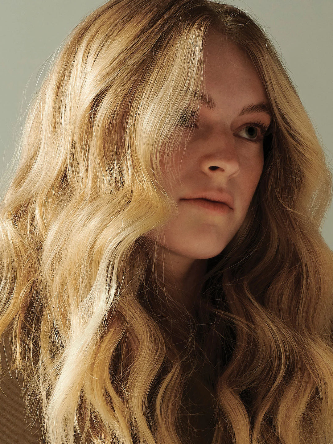AG Hair CLOUD Air Light Volumizing Mousse