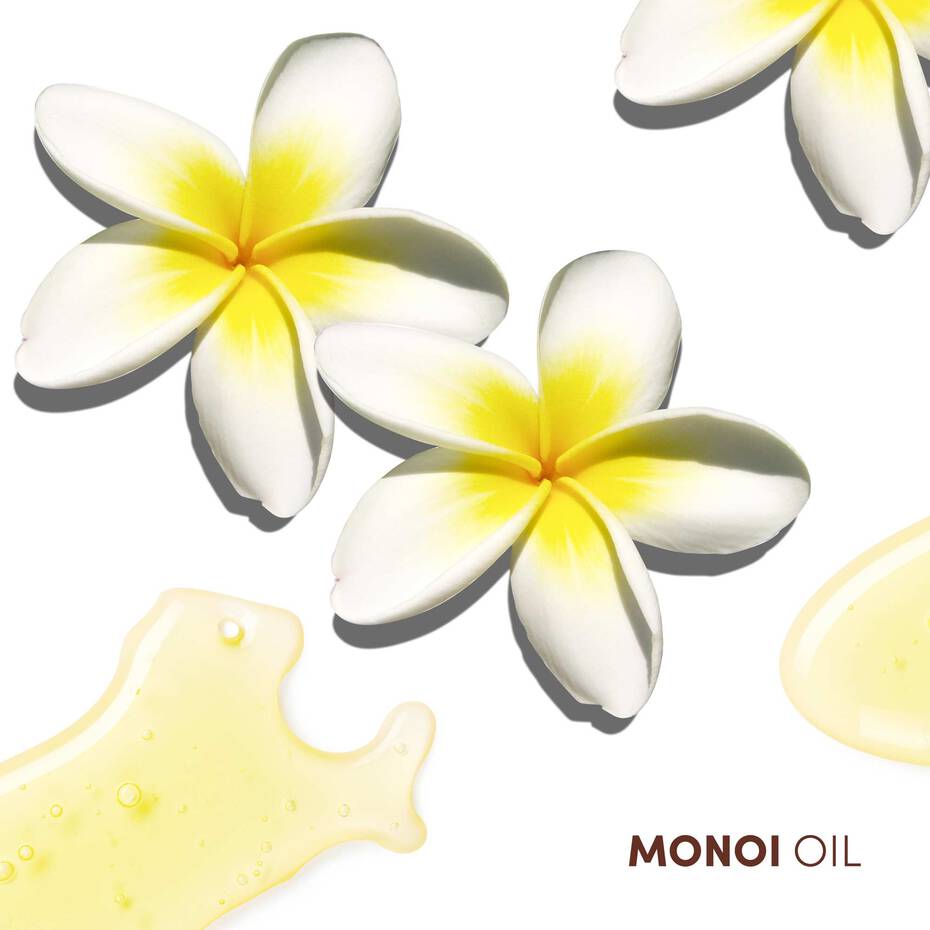 Mizani HD Shyne Anti-Frizz Spray