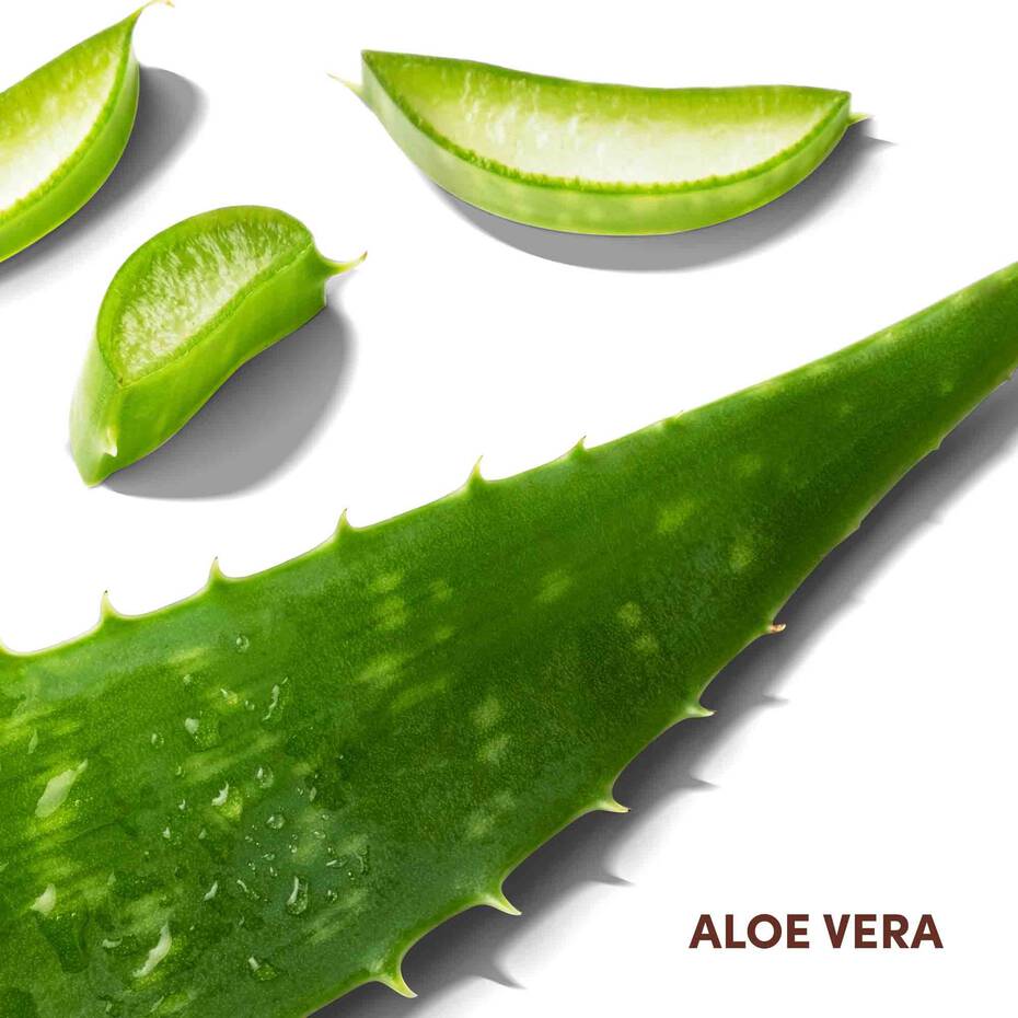 Mizani Scalp Care Calming Lotion