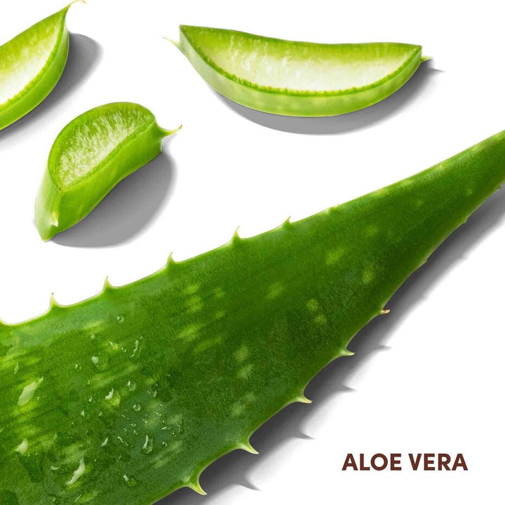 Mizani Scalp Care Calming Lotion