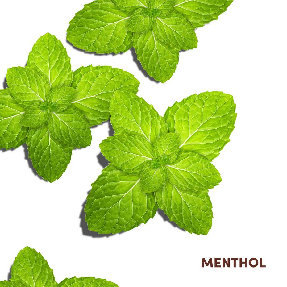 Mizani Scalp Care Calming Lotion