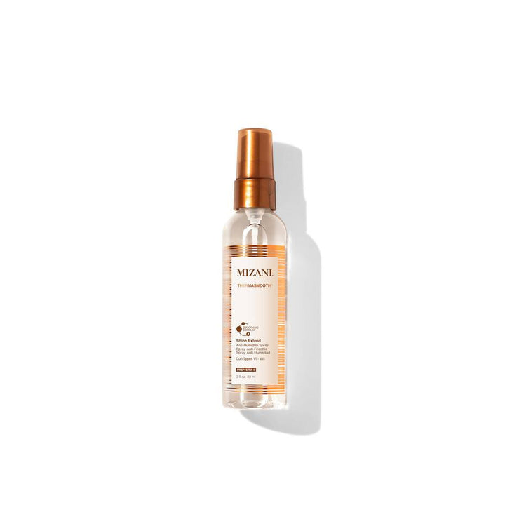 Mizani Thermasmooth Shine Extend Spray