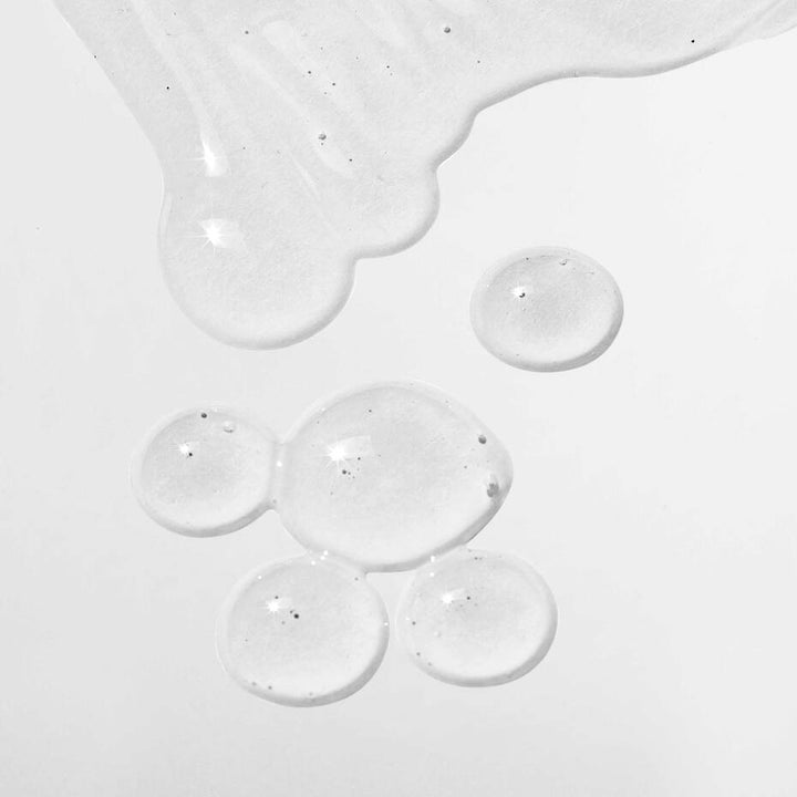 Mizani Thermasmooth Shine Extend Spray