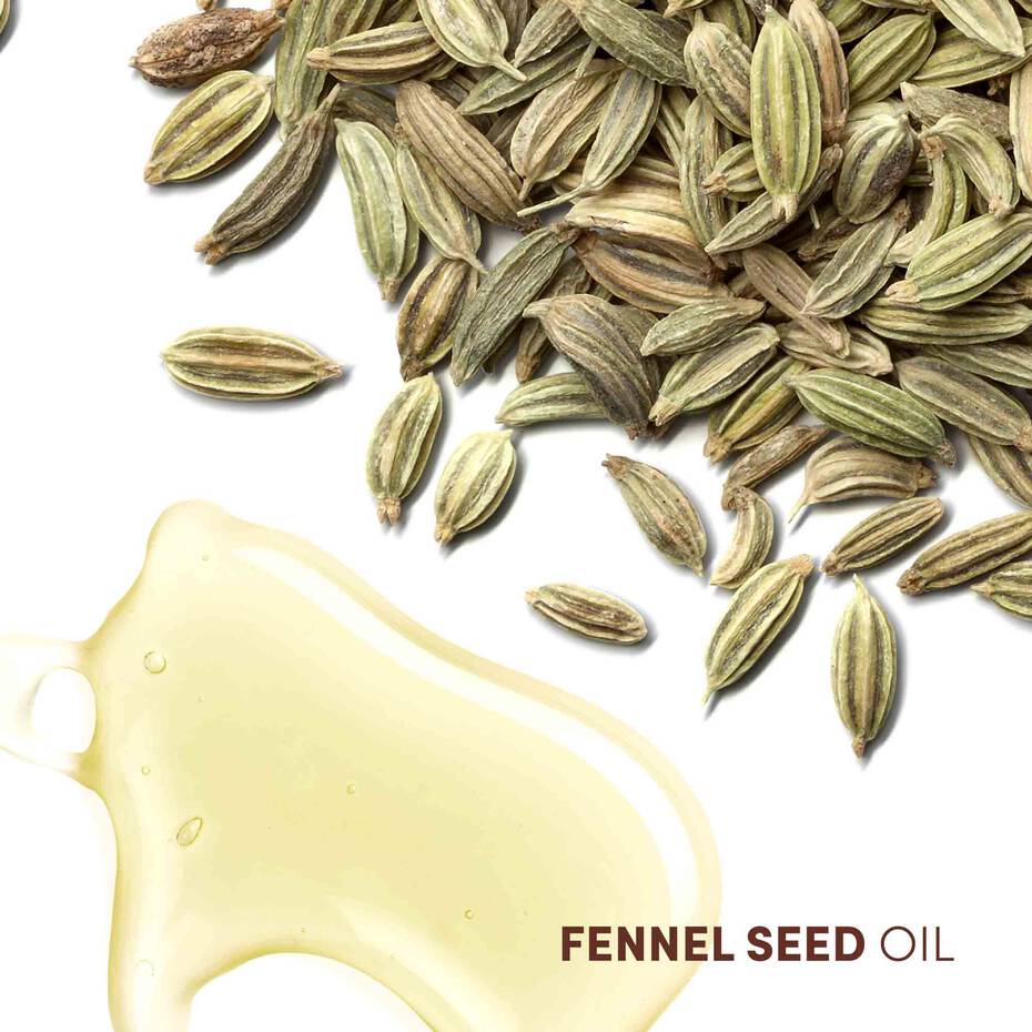 Mizani 25 Miracle Milk Leave-In Conditioner