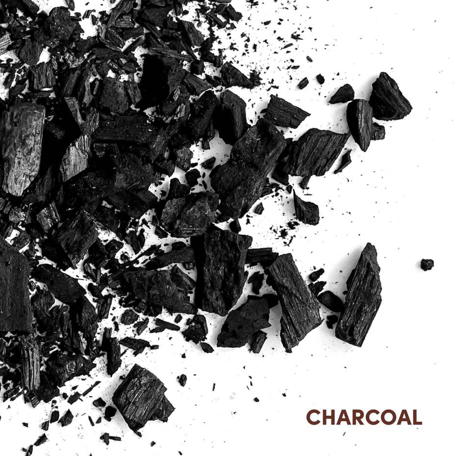 Mizani Moisture Fusion Gentle Clarifying Shampoo 33.8 oz