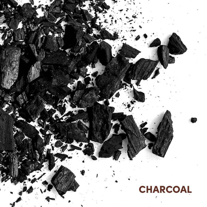 Mizani Moisture Fusion Gentle Clarifying Shampoo 33.8 oz