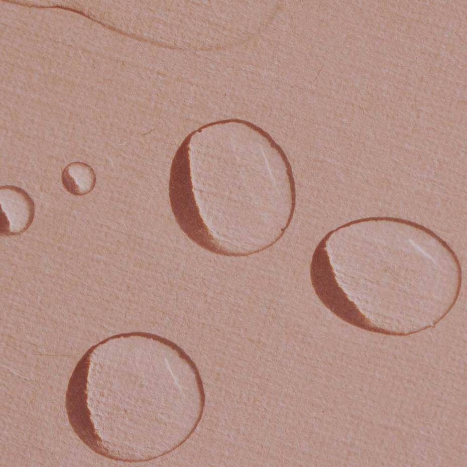 Mizani Style Shifter Society Heat Screen