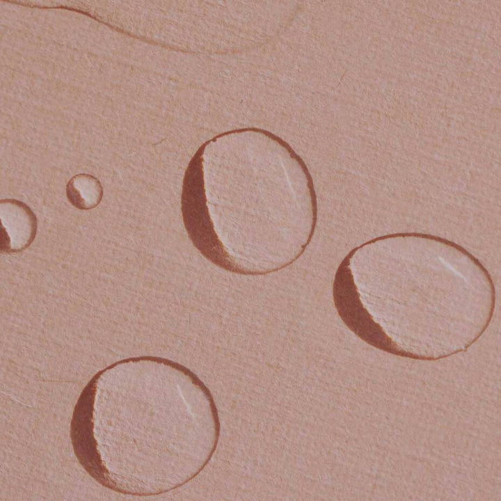 Mizani Style Shifter Society Heat Screen