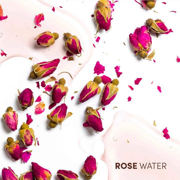 Mizani Style Shifter Society Heat Screen