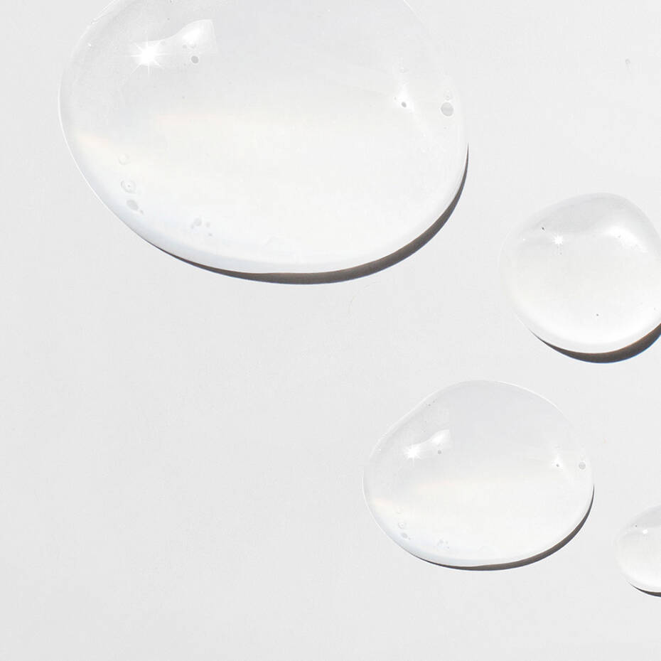 Mizani Style Shifter Society Coco Dew