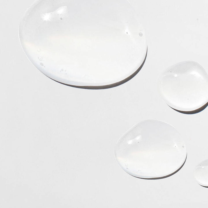 Mizani Style Shifter Society Coco Dew