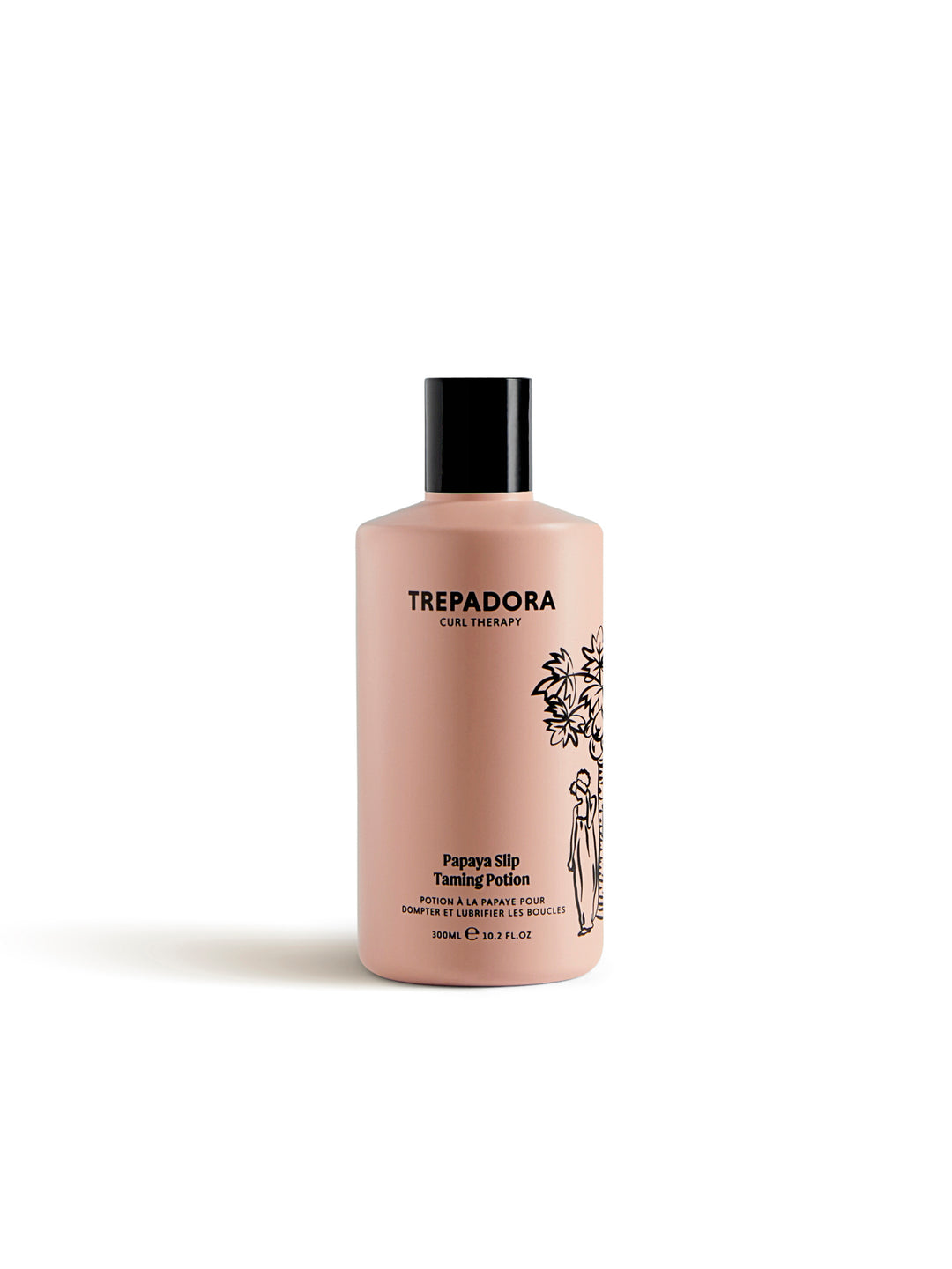 Trepadora Papaya Slip Taming Potion 300ml