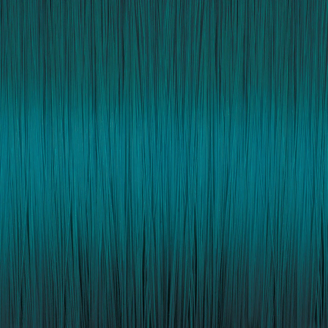 Joico Vero K-Pak Color Intensity