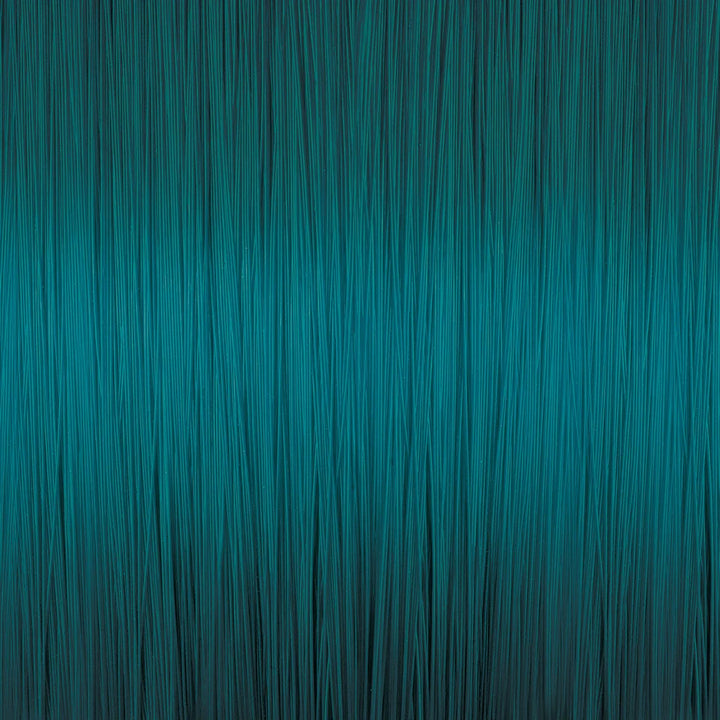 Joico Vero K-Pak Color Intensity