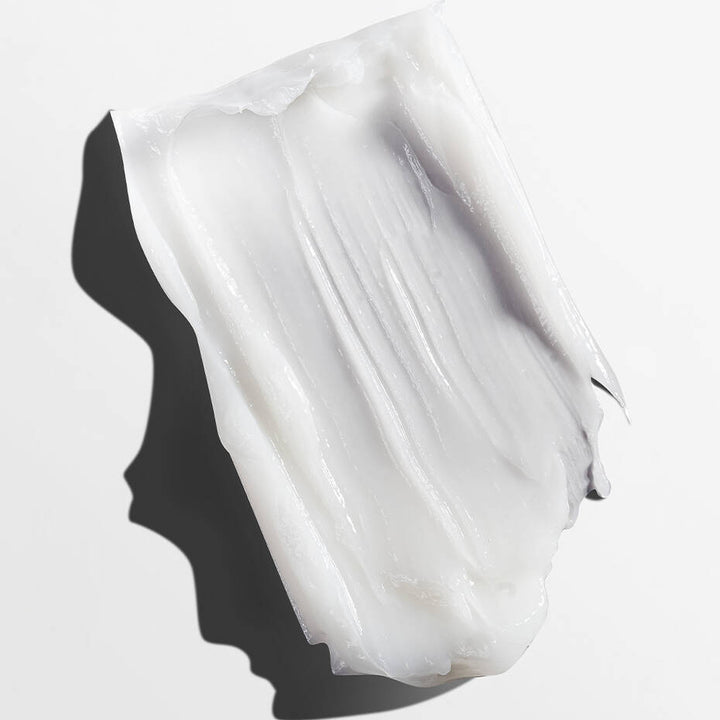 Mizani Press Agent Thermal Smoothing Sulfate-Free Conditioner