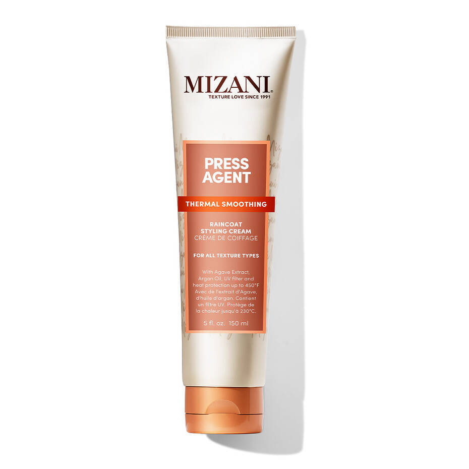 Mizani Canada | Bella360 Beauty