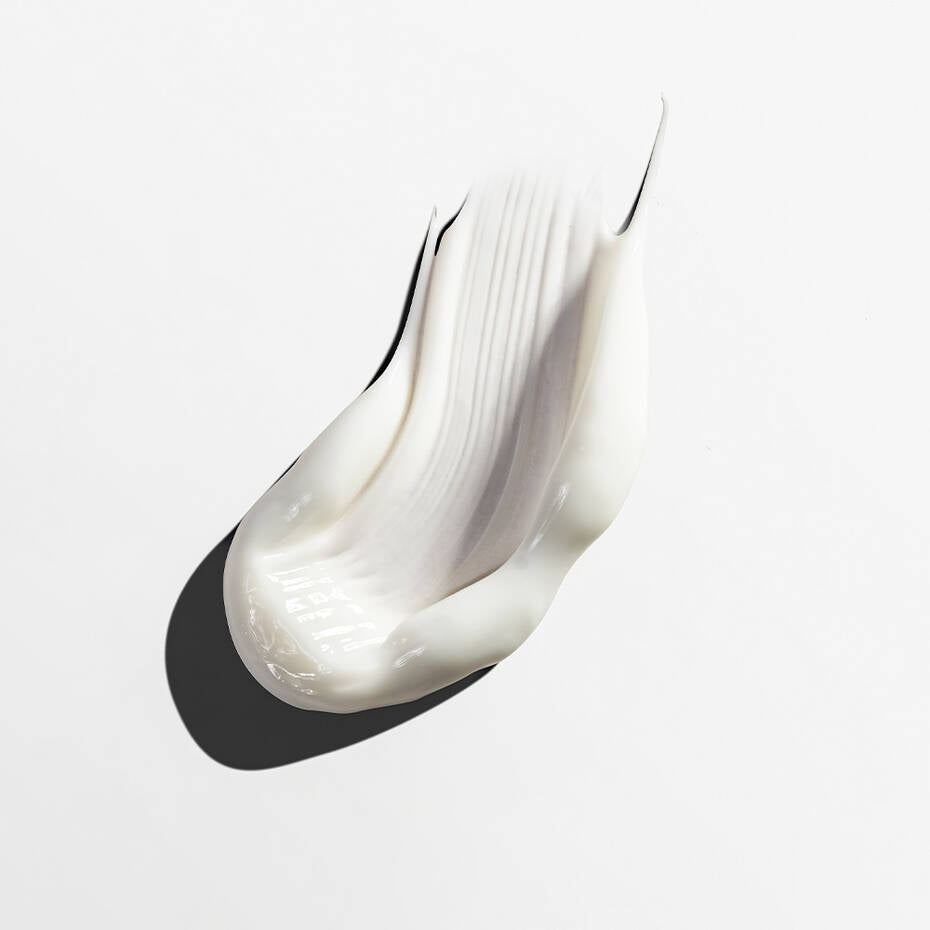 Mizani Press Agent Thermal Smoothing Raincoat Styling Cream