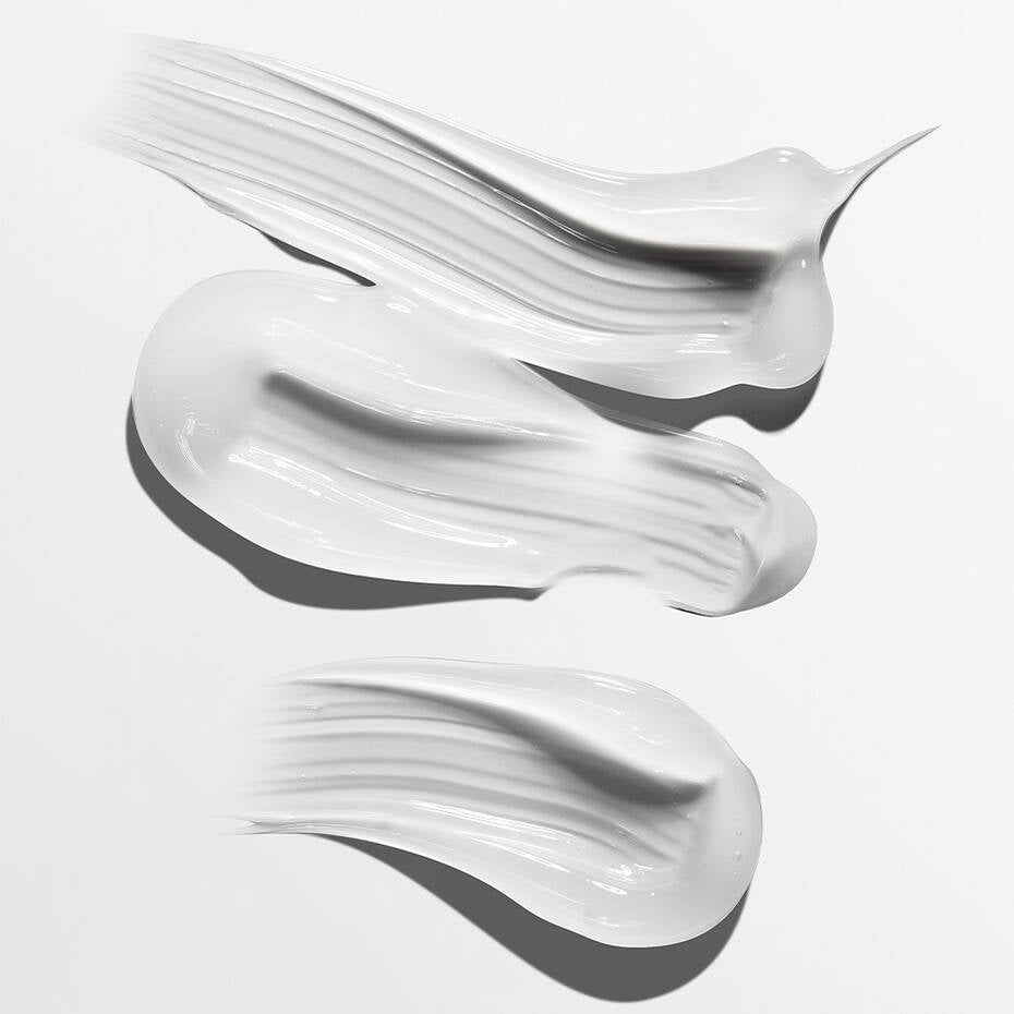 Mizani Press Agent Thermal Smoothing Styling Serum