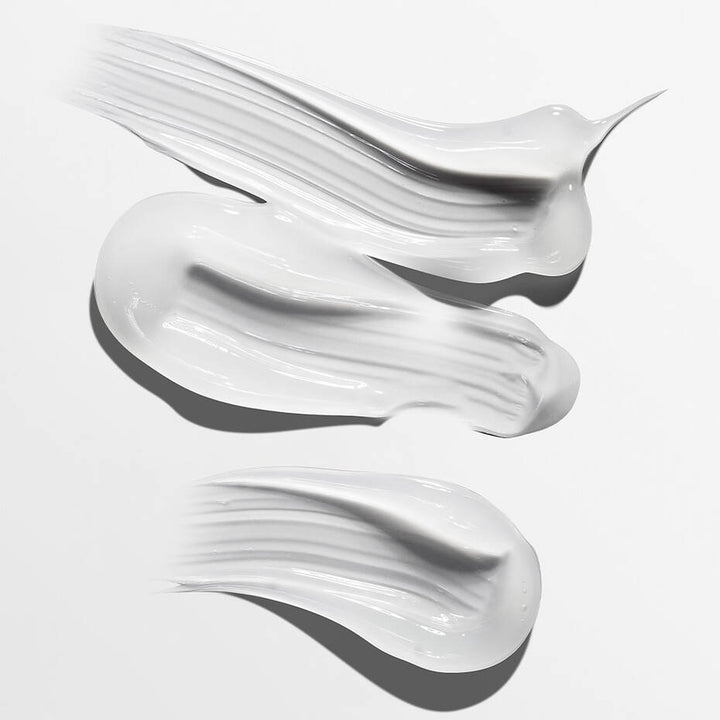 Mizani Press Agent Thermal Smoothing Styling Serum