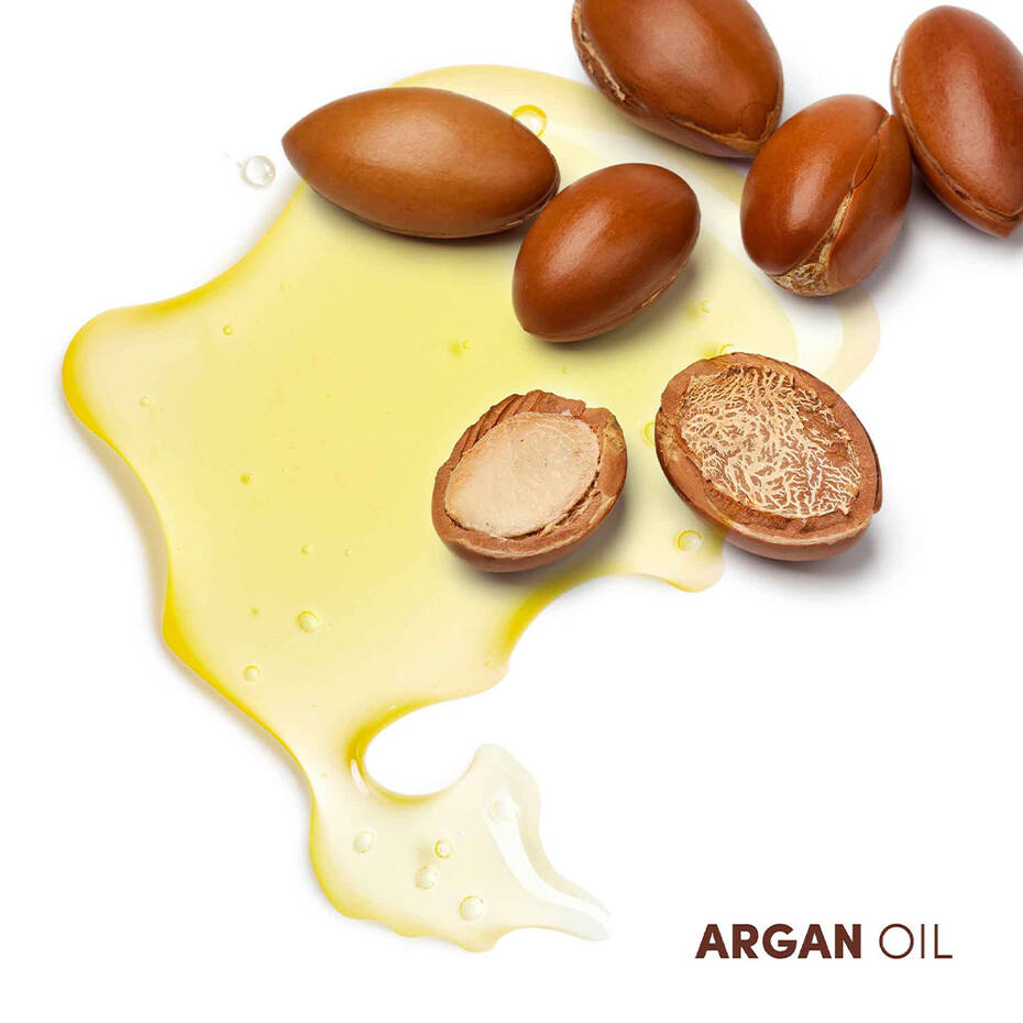 Mizani Press Agent Thermal Smoothing Styling Serum