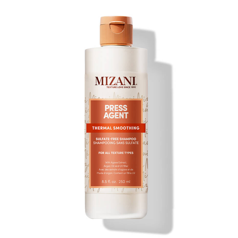 Mizani Canada | Bella360 Beauty
