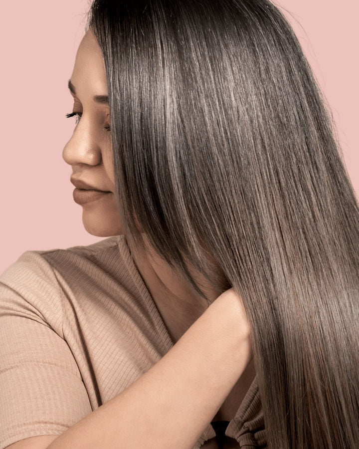 One 'n Only Colorfix Permanent Color Remover with Argan Oil