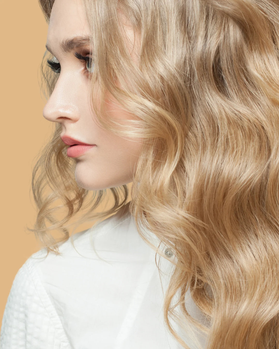 One 'n Only Argan Oil Spray Treatment