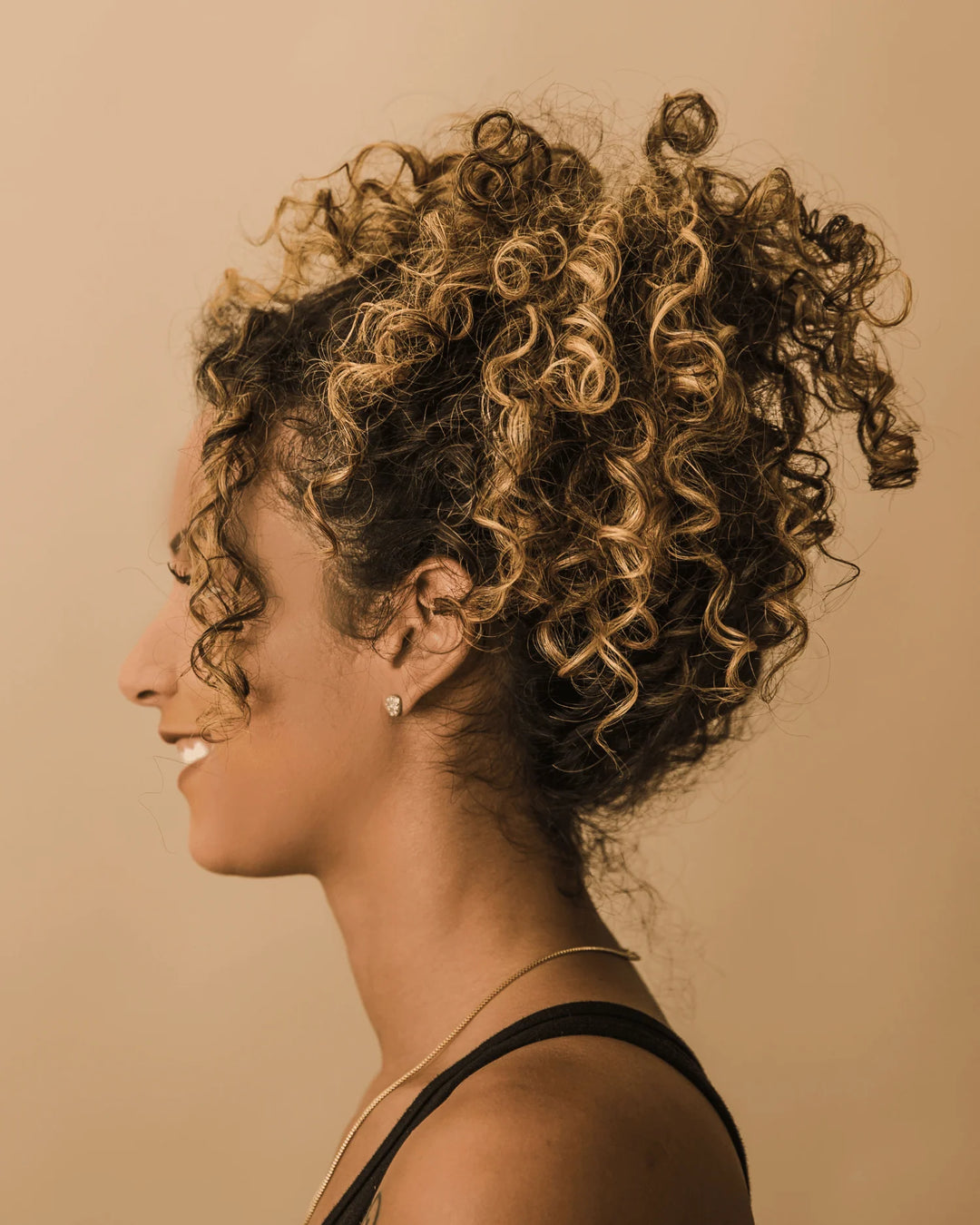 One 'n Only Argan Oil Smoothing Styling Cream