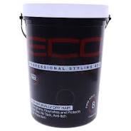 ECO Style Professional Styling Gel - 5lb