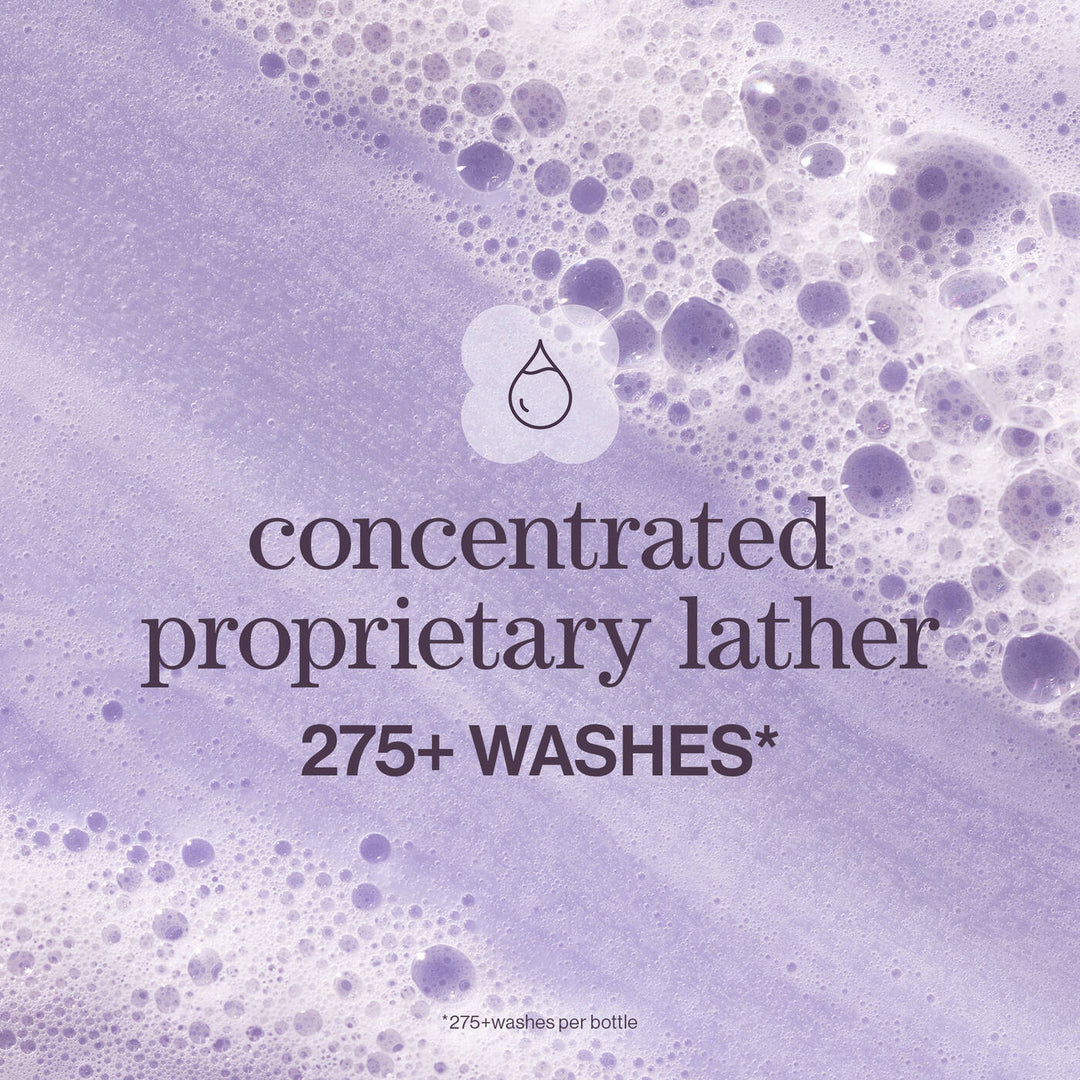 PUREOLOGY Hydrate Shampoo