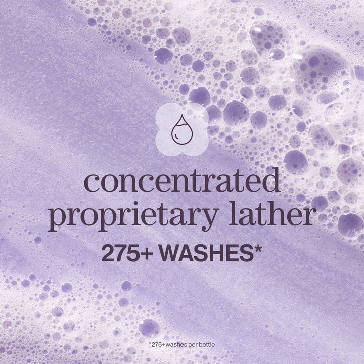 PUREOLOGY Hydrate Shampoo