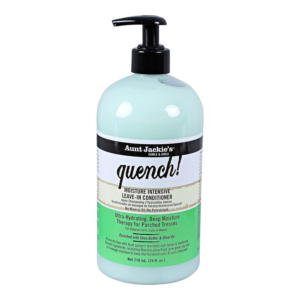 Quench1_1024x1024.jpg?v=1692124875