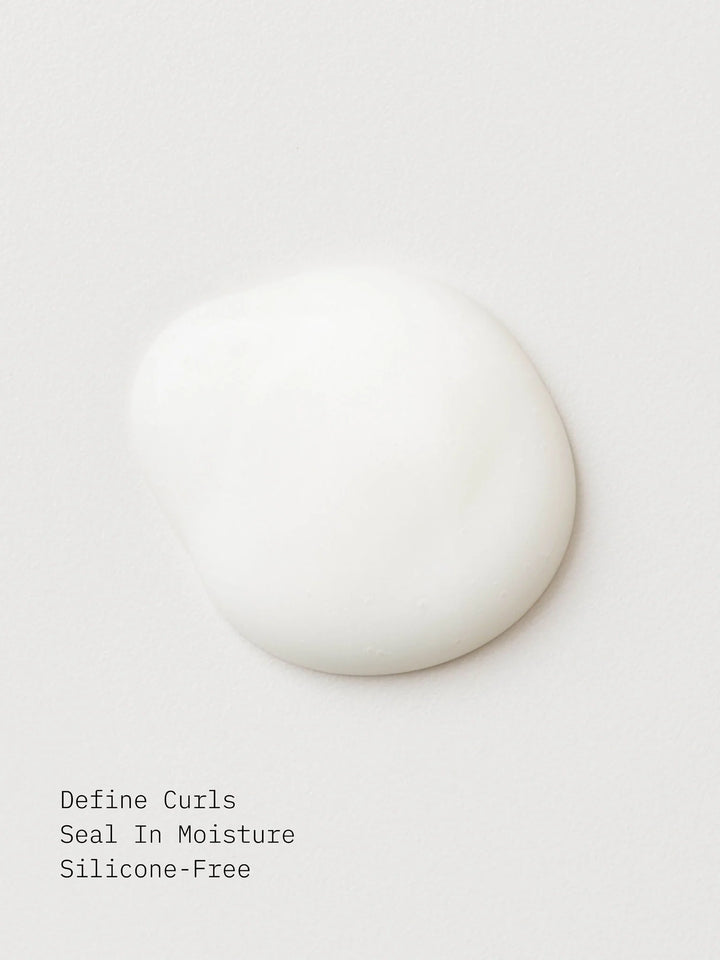 AG Hair RE:COIL Curl Activator