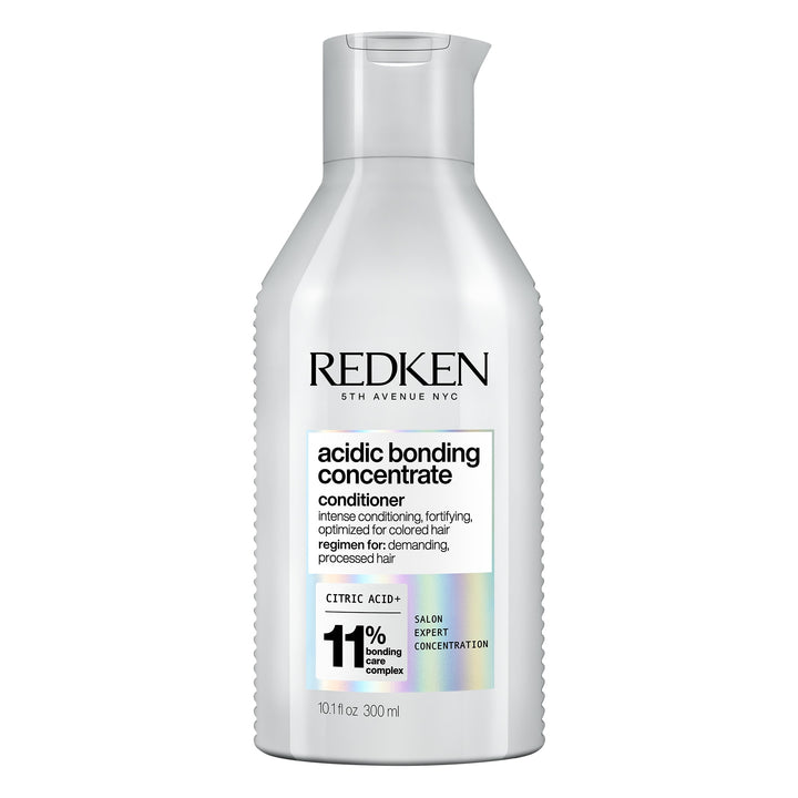 REDKEN Acidic Bonding Concentrate Conditioner