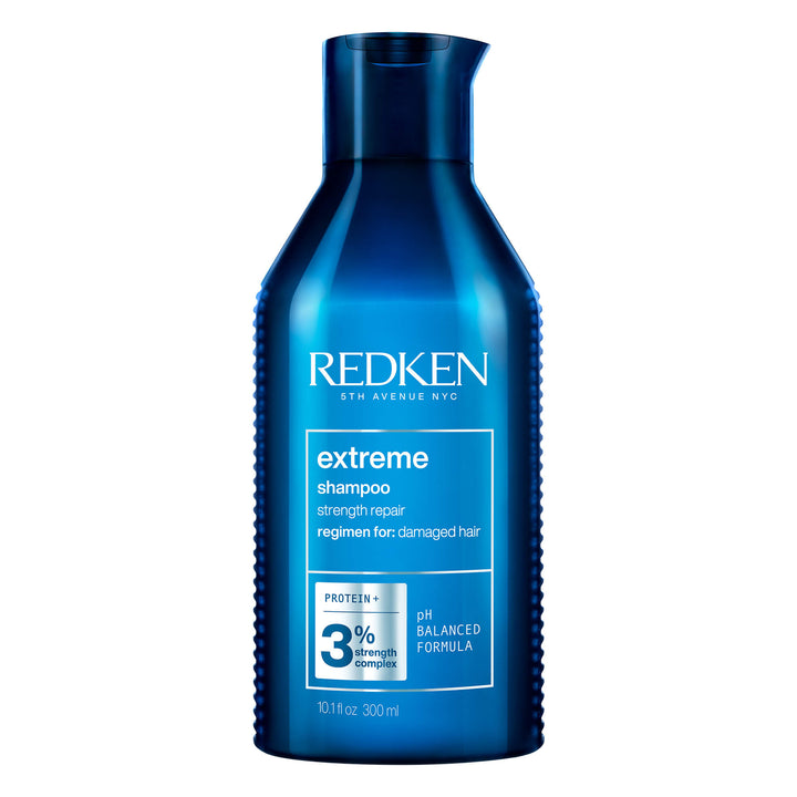REDKEN Extreme Shampoo