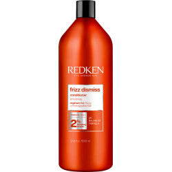 REDKEN Frizz Dismiss Conditioner