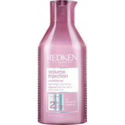 REDKEN Volume Injection Conditioner