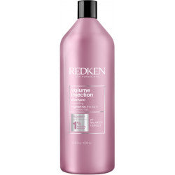 REDKEN Volume Injection Shampoo