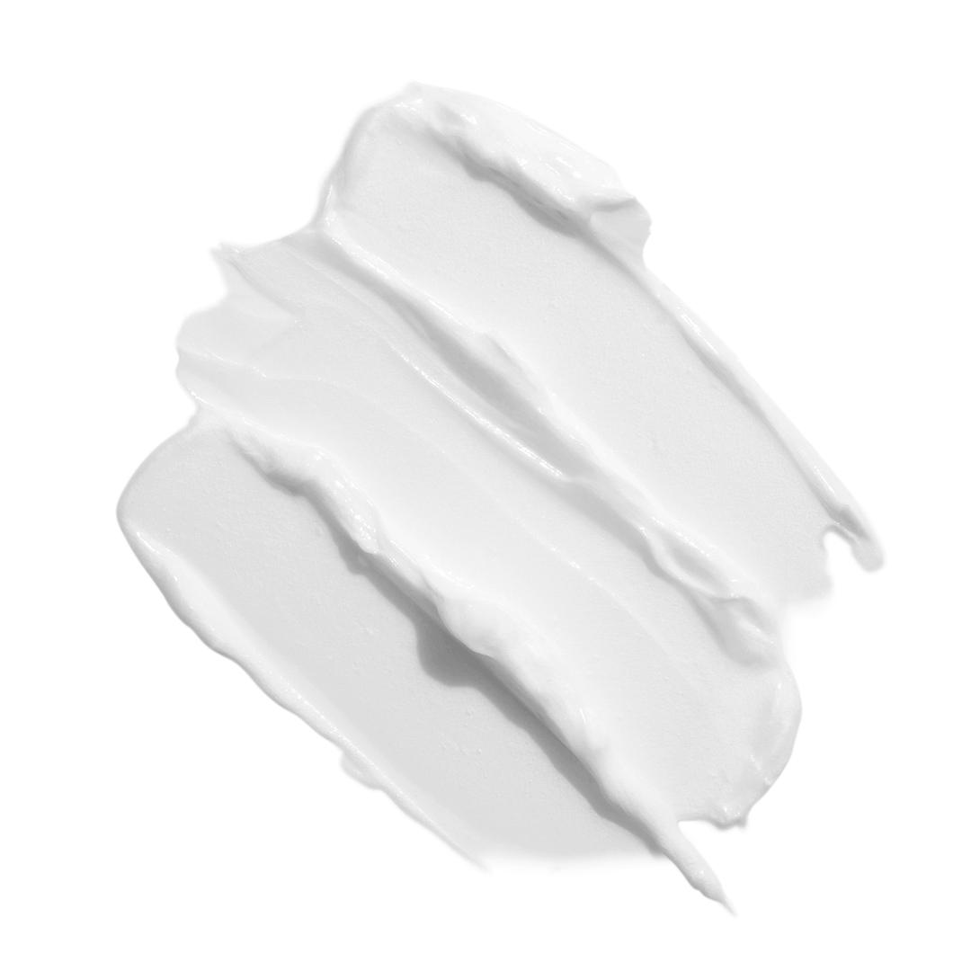 REDKEN Acidic Bonding Concentrate Intensive Treatment For Damaged Hair