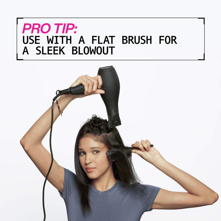 REDKEN Quick Blowout Blow Dry Primer