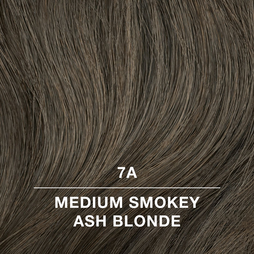 Wella ColorCharm Permanent Cream Color