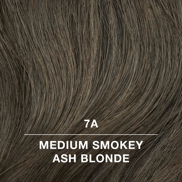 Wella ColorCharm Permanent Cream Color